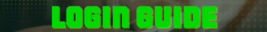 bc-game-login