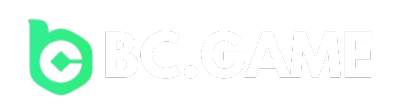 bc-game-logo
